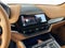 2026 Aston Martin DBX 707