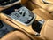 2026 Aston Martin DBX 707