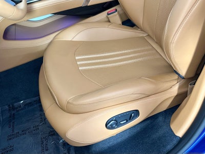 2026 Aston Martin DBX 707
