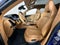 2026 Aston Martin DBX 707