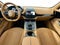 2026 Aston Martin DBX 707
