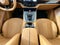 2026 Aston Martin DBX 707