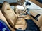 2026 Aston Martin DBX 707