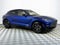 2026 Aston Martin DBX 707