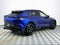 2026 Aston Martin DBX 707