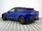 2026 Aston Martin DBX 707