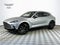 2026 Aston Martin DBX 707
