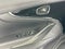 2026 Aston Martin DBX 707