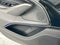 2026 Aston Martin DBX 707