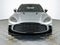 2026 Aston Martin DBX 707