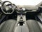 2026 Aston Martin DBX 707