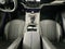 2026 Aston Martin DBX 707