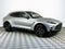 2026 Aston Martin DBX 707