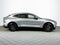 2026 Aston Martin DBX 707