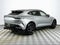 2026 Aston Martin DBX 707