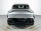 2026 Aston Martin DBX 707