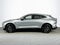 2026 Aston Martin DBX 707