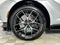 2026 Aston Martin DBX 707