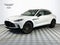 2025 Aston Martin DBX 707 Base