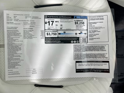 2025 Aston Martin DBX 707 Base