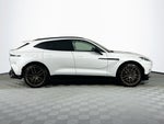 2025 Aston Martin DBX 707 Base