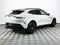 2025 Aston Martin DBX 707 Base