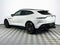2025 Aston Martin DBX 707 Base