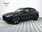 2026 Aston Martin DBX S
