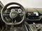 2026 Aston Martin DBX S