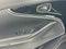 2026 Aston Martin DBX S