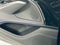 2026 Aston Martin DBX S
