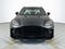 2026 Aston Martin DBX S