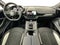 2026 Aston Martin DBX S