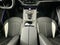 2026 Aston Martin DBX S