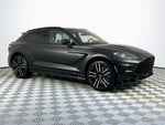 2026 Aston Martin DBX S