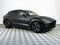 2026 Aston Martin DBX S