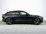2026 Aston Martin DBX S