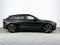 2026 Aston Martin DBX S