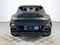 2026 Aston Martin DBX S