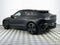2026 Aston Martin DBX S