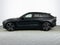 2026 Aston Martin DBX S