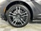 2026 Aston Martin DBX S