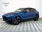 2026 Aston Martin DBX S
