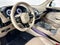 2026 Aston Martin DBX S