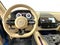 2026 Aston Martin DBX S
