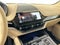2026 Aston Martin DBX S