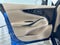 2026 Aston Martin DBX S