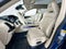 2026 Aston Martin DBX S