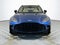 2026 Aston Martin DBX S