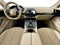 2026 Aston Martin DBX S